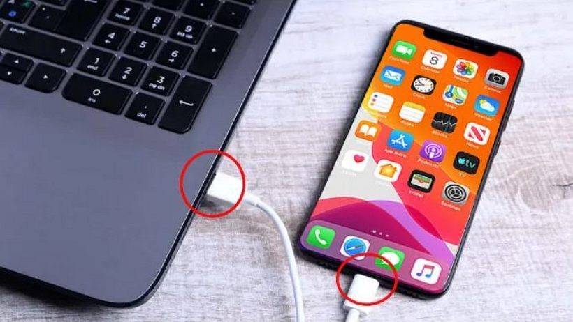 iPhone 14/Pro如何進入及退出DFU模式?iPhone 14/Pro進入及退出DFU模式教程