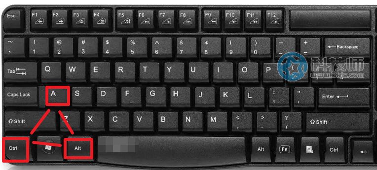 qq截圖獨立版_qq截圖工具[含使用教程]