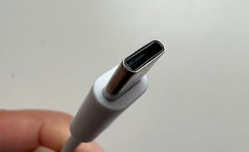 USB4 2.0正式公布：傳輸速度高達80Gb/s