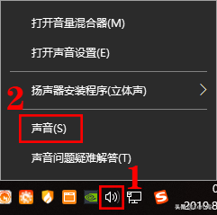 hdmi可以傳輸音頻嗎(hdmi傳輸音頻聲音的注意事項)