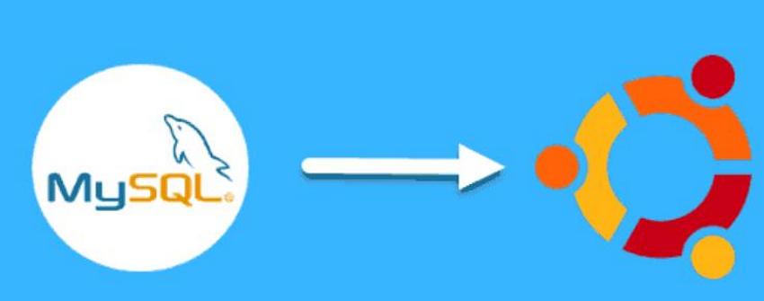 ubuntu如何卸載mysql(ubuntu卸載mysql的具體方法)