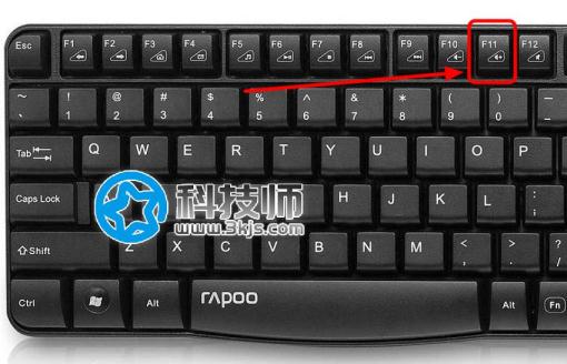 瀏覽器全屏怎么退出(瀏覽器退出全屏的方法)