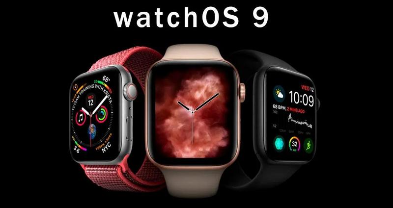 哪些蘋果手表可以升級watchOS 9（支持升級watchOS 9的Apple?Watch）