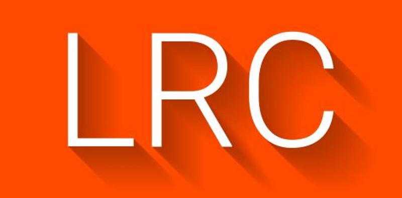 lrc是什么文件（lrc歌詞文件怎么使用）