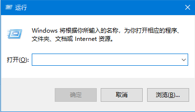 怎么批量復制文件名稱(批量復制文件名的方法)-2