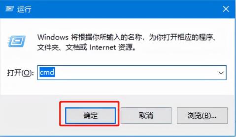 怎么批量復制文件名稱(批量復制文件名的方法)-3