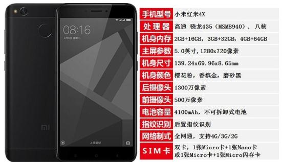 mae136是小米幾(小米mae136具體型號及參數)