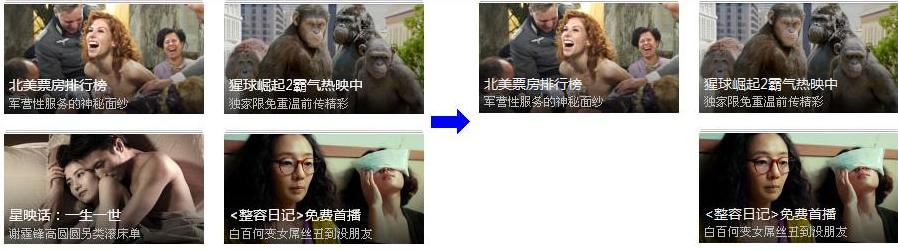 奇式網(wǎng)盾(不良信息過濾軟件)官方版下載[支持Win/安卓]
