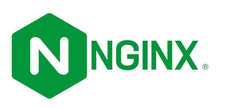nginx如何重啟？linux服務器啟動和重啟nginx教學