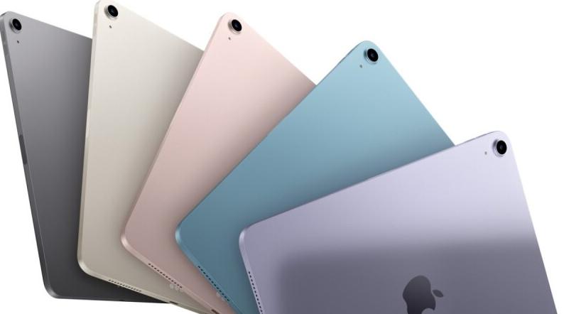 ipad壁紙尺寸是多少？ 各款ipad的壁紙尺寸匯總