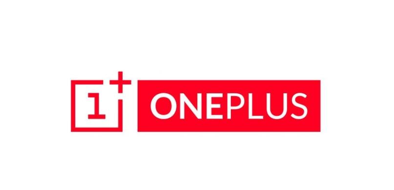 OnePlus一加手機是哪個國家的？一加手機公司介紹