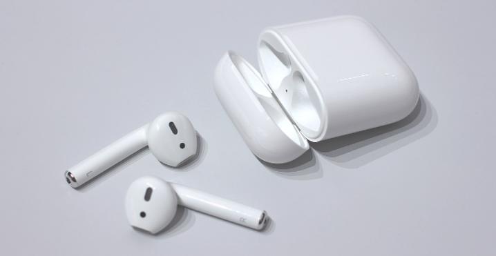 airpods怎么念？蘋果的airpods讀音的正確念法