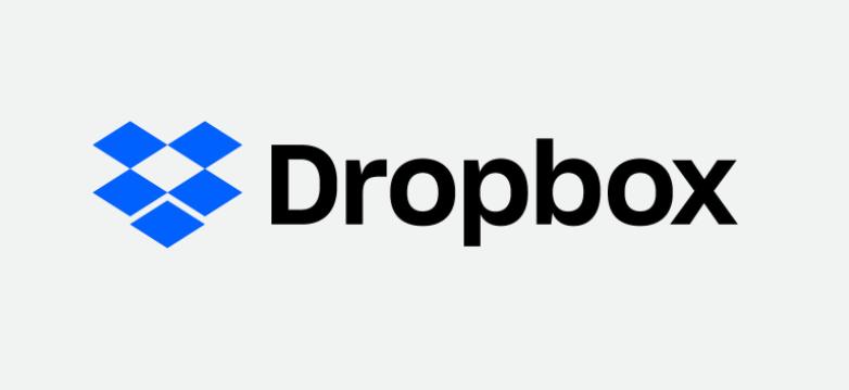 dropbox中國(guó)能用嗎？使用dropbox的一些常見問(wèn)題