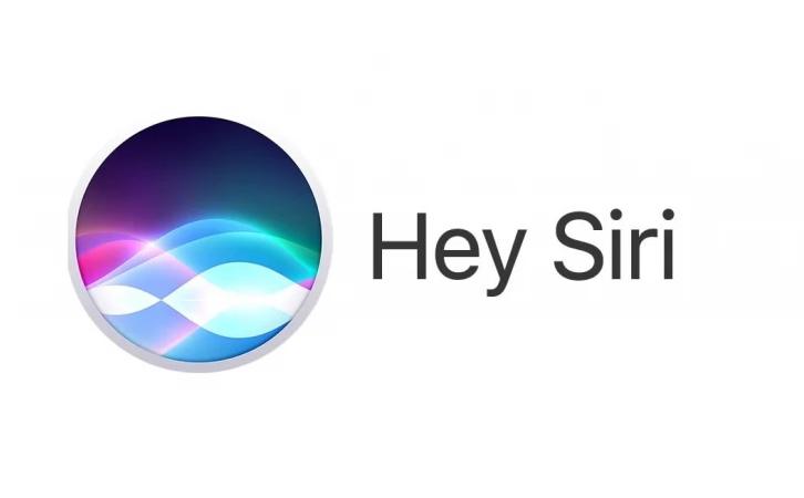 你知道siri怎么讀嗎？教你siri正確發音