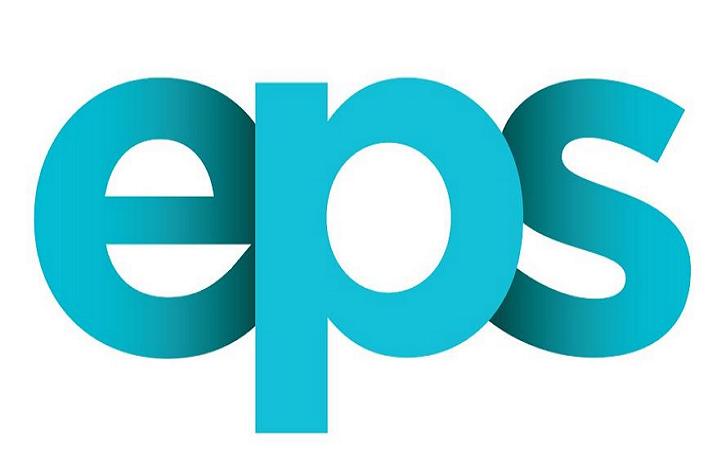 eps格式用什么軟件打開？打開eps格式文件的各種方法匯總