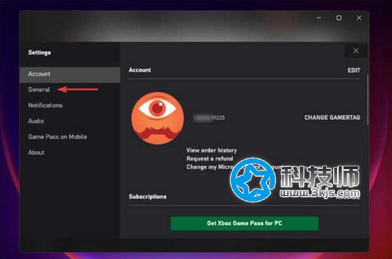 Win11中Xbox無法選擇驅動器怎么辦？Win11上Xbox無法選擇驅動器解決方法