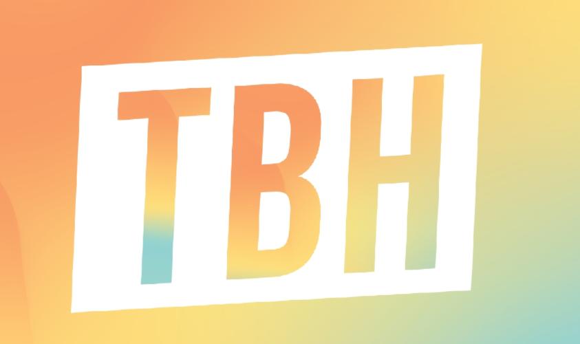tbh是什么意思？tbh常見的意思和用法