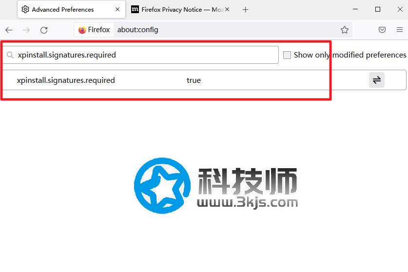 火狐不能屏蔽廣告怎么辦？手動安裝廣告屏蔽擴展讓火狐屏蔽廣告