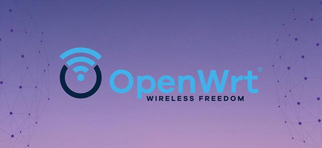 openwrt默認(rèn)密碼是什么？常見openwrt固件默認(rèn)密碼大全