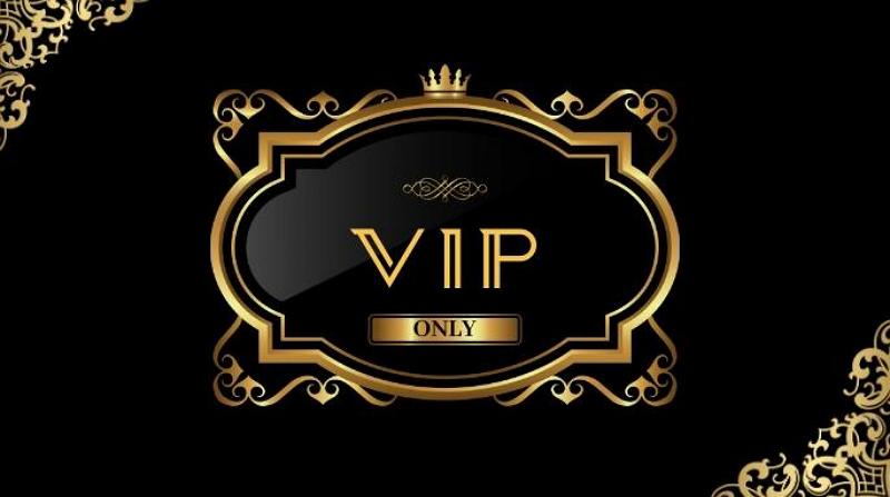 vip視頻在線解析(最新可用全網vip視頻解析)接口整理