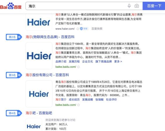 怎么知道新聞稿發(fā)布推廣軟文的效果好不好？