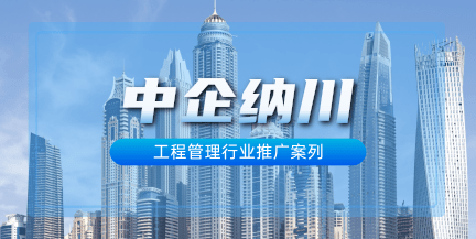 怎么做好品牌全網(wǎng)營銷推廣，提升品牌知名度？