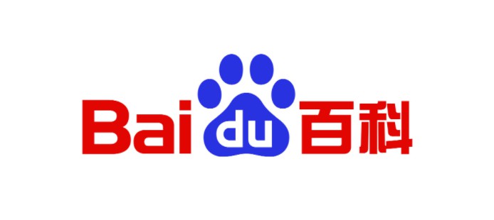 什么是百度百科，詳細介紹百度百科發展史