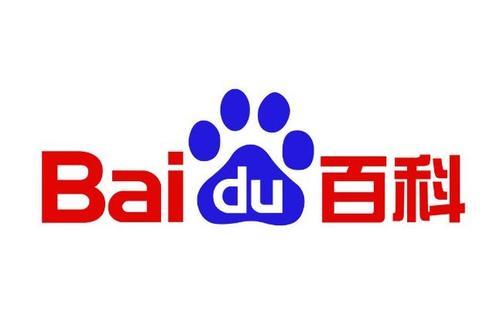 百科app類型怎么創建？具體細節編輯怎么編輯呢？