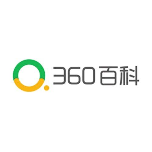 360百科創建有哪些方法？沒有經驗應該怎么去編輯？