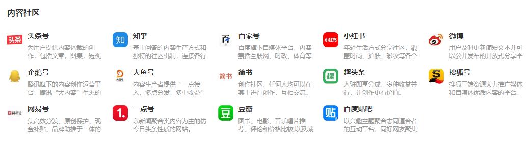 小紅書推廣方案，美妝護膚企業(yè)如何做小紅書推廣?