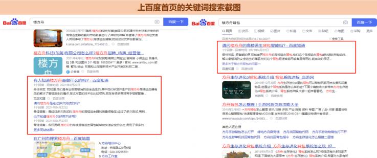 問答口碑營銷推廣，企業如何通過問答平臺進行口碑營銷？