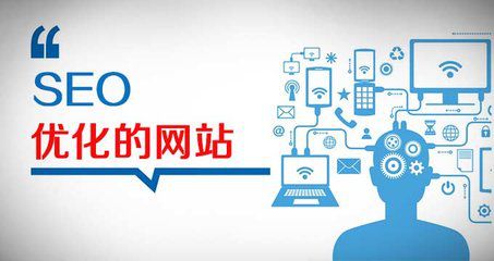 加快頁面收錄的6種實用方法
