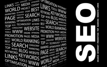 seo解答：整站優化和單詞優化有什么區別以及效果呢？,seo解答,整站優化,單詞優化