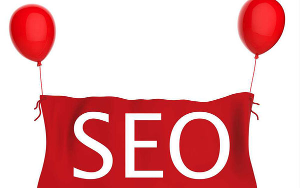 seo結構診斷優化「教你快速提高網站首頁排名」,seo結構診斷優化,提高網站首頁排名