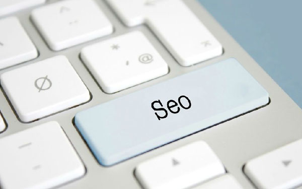 網站優化排名上下浮動？seo優化如何做穩定排名？「重點講解」,網站排名優化,seo優化,穩定排名