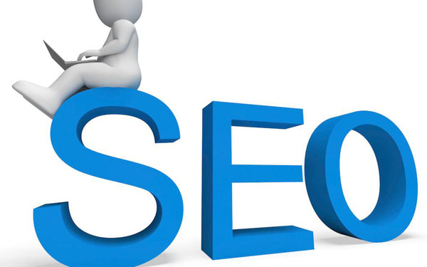 網站SEO優化報價分析：seo技術結合seo人力成本,網站SEO優化報價,seo技術,seo人力成本