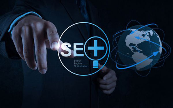 seo優化流程：網站優化增加網站點擊率詳細步驟,seo優化流程,網站優化步驟,網站點擊率