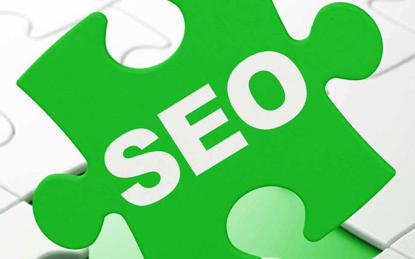 seo推廣網站優化流程詳細講解,網站優化流程,seo推廣