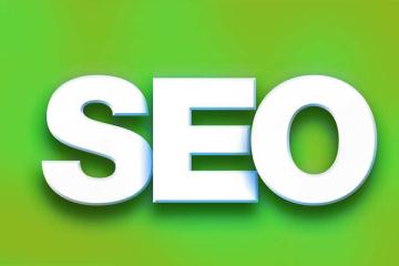 SEO優化干貨：網站優化這樣做效益才能更好,SEO優化,網站優化效益