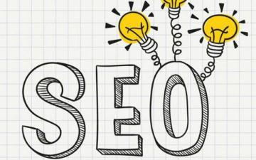 SEO和SEM的效果區別以及影響「營銷人員必看」,SEO優化,SEM競價效果