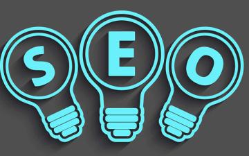 制定網站seo優化周期方案「附：SEO效果報告」,SEO效果報告,網站優化,seo優化
