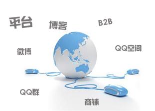 如何建立生態圈讓排名穩定
