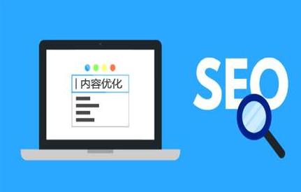 交換友情鏈接要注意哪些問題
