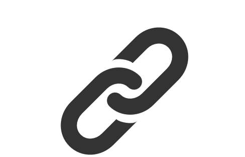 錨文本鏈接該如何優化才有效果