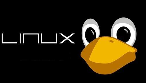 linux環(huán)境下的404頁面制作方法
