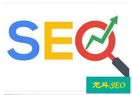 為什么同時優化多個關鍵詞比優化單一關鍵詞難度大？