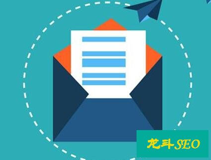 文章發(fā)布時(shí)間越久，權(quán)重就會(huì)越高嗎