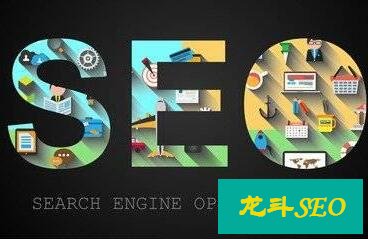 幾個方法幫助你實現(xiàn)網(wǎng)站內(nèi)頁秒收錄