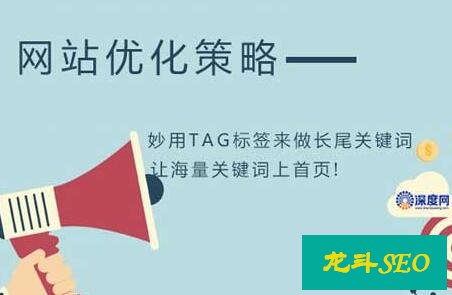 文章內頁調用相關文章的基本技巧