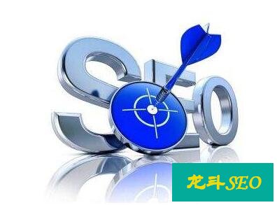 網站的內容是根據運營時期進行調整的
